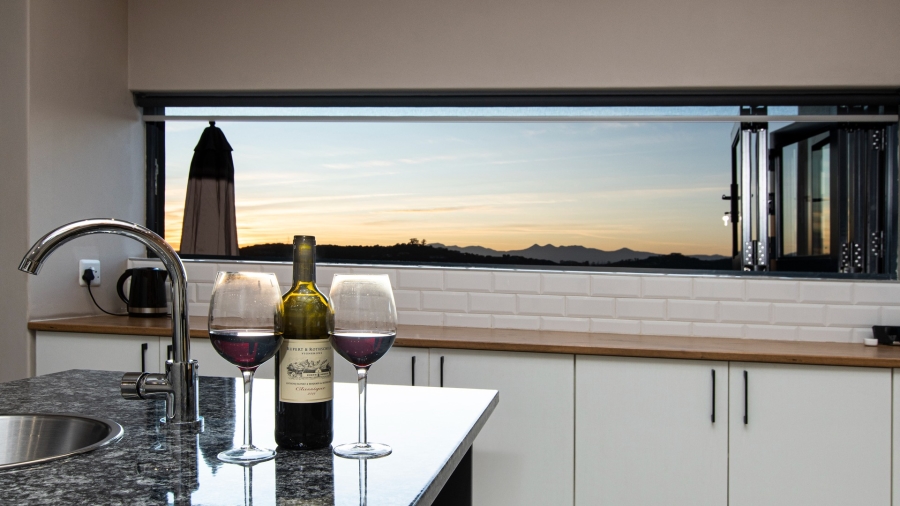 3 Bedroom Property for Sale in Knysna Heights Western Cape